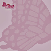 Profile Picture of Phyllis Keith (@WearEaseBras) on Youtube