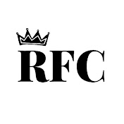 Profile Picture of Royal Fashion Channel (@RoyalFashionChannel) on Youtube