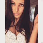 Profile Picture of audreygriffithssow5 (@audreygriffithssow5) on Instagram