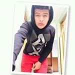 Profile Picture of Hugo Escobedo (@escobedo2072) on Instagram