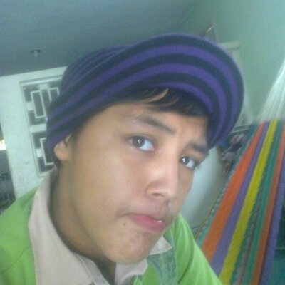 Profile Picture of Daniel Ku (@KuMarlene) on Twitter