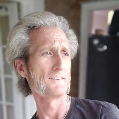 Profile Picture of Kirby The Barber (@kirbythebarber) on Twitter