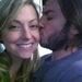 Profile Picture of Patrick Gilkey (@patmygilkey) on Pinterest