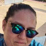 Profile Picture of Pamela Voight (@joshnjakesmom12gmailcom) on Instagram