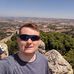 Profile Picture of Ben Mcquade (@ben.mcquade) on Facebook