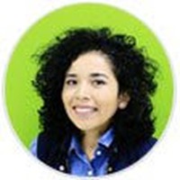 Profile Picture of Nataly Mejía (@nataly-mejía) on Quora