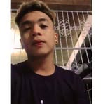 Profile Picture of Mark John Urgel (@mark.john.urgel.2025) on Facebook