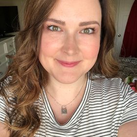Profile Picture of K Werner Design (@kristinawerner) on Pinterest