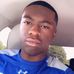 Profile Picture of Shaun Keith (@shaun.keith.587) on Facebook