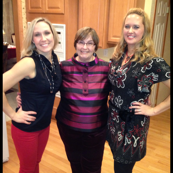 Profile Picture of Patricia Lind (@prl) on Poshmark
