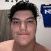 Profile Picture of Devin Boisvert (@profile.php) on Facebook