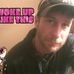 Profile Picture of Jeff Seiber (@jeff.seiber.961) on Facebook