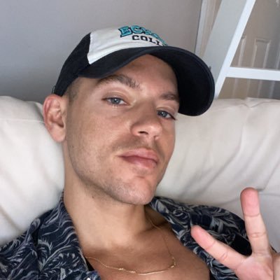 Profile Picture of Jesse (@jessediliberto) on Twitter