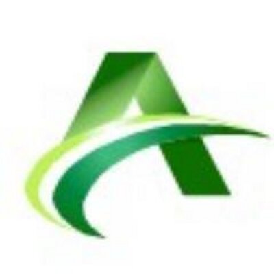 Profile Picture of Lucas Raby (@agentmates) on Twitter