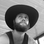 Profile Picture of Matthew Wardle (@matthew.wardle.94) on Facebook