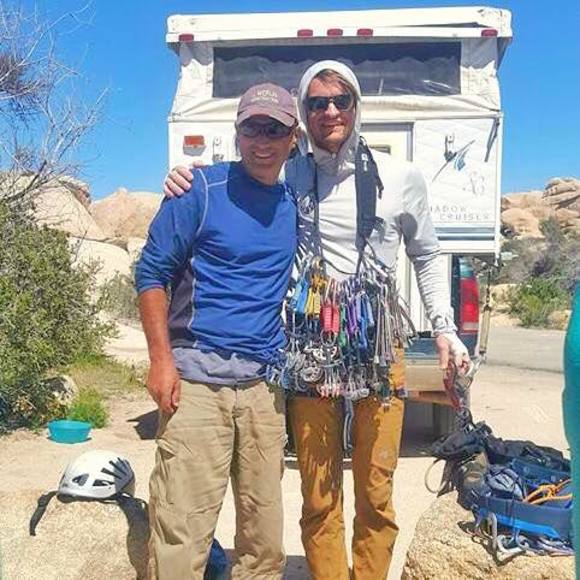 Profile Picture of Michael Sikora (@michaelsikora) on Poshmark