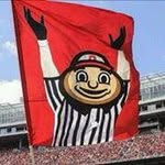 Profile Picture of Ora Black (@orablack) on Instagram