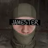 Profile Picture of Jamester (@jamestervr) on Tiktok