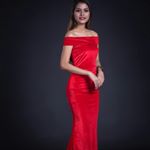 Profile Picture of Myat Su Mon (@sanmyinthtay318) on Instagram