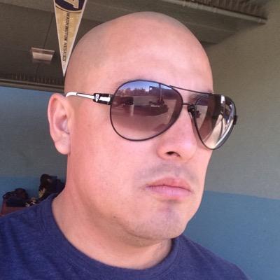 Profile Picture of David Jacinto (@davidjacinto19) on Twitter
