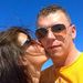 Profile Picture of Andreas Keim (@andreaskeim) on Pinterest