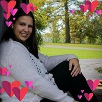 Profile Picture of Amber Schmidt (@amber-schmidt-37) on Quora