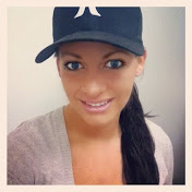Profile Picture of Yvonne Keller (@kell0338) on Youtube