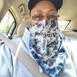 Profile Picture of Jerome lovell (@jlovell31) on Instagram