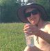 Profile Picture of Steven Longo (@steven.longo.942) on Facebook