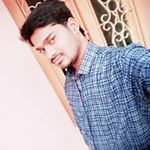 Profile Picture of suresh varma (@sureshvarma567) on Instagram