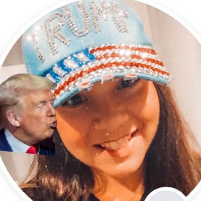 Profile Picture of Kim Dunton (@kim_dunton) on Twitter