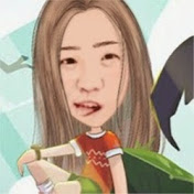 Jamie Zhang - Youtube Profile Picture of Jamie Zhang (@jamiezhang6342) on Youtube