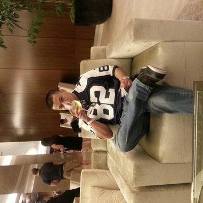 Profile Picture of Jaime Valiente (@j_valiente11) on Twitter