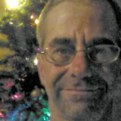 Profile Picture of Matt Ashworth (@mattashworth4725) on Youtube