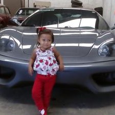 Erik Amador - Twitter Profile Picture of Erik Amador (@ErikAmador5) on Twitter