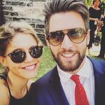 Profile Picture of Sarah Mountain (@sarahmountain85) on Instagram