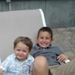 Profile Picture of Becky Roscillo (@broscillo1431) on Pinterest