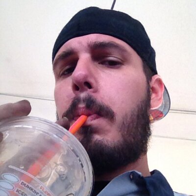 Profile Picture of Nick Slone (@coolnick24) on Twitter