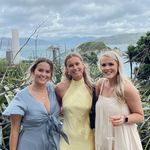 Profile Picture of Danielle Kerwin (@daniellekerwin) on Instagram