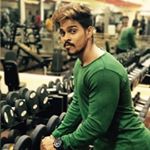 Profile Picture of Tarun Patel (@tarunpatel8105) on Instagram