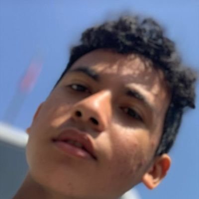 Profile Picture of Gabriel Malone (@GabrielMalone16) on Twitter