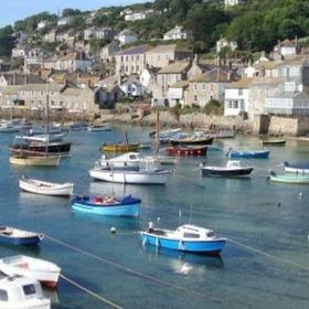 Profile Picture of steven folmer (@sfolmer15) on Pinterest