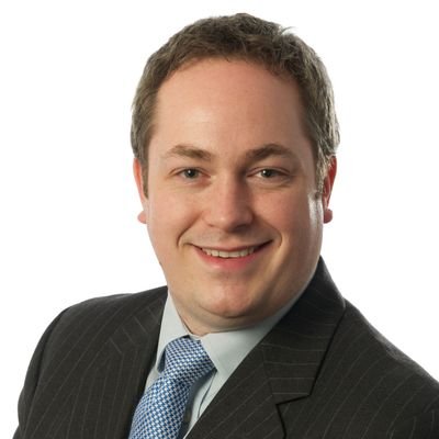 Profile Picture of John Gatehouse (@JAGatehouse) on Twitter