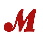 Profile Picture of Mark Daly (@markdaly3086) on Youtube