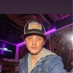 Profile Picture of Trenton Keller (@trenton.keller.708707) on Facebook