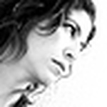 Profile Picture of Paula Martinez (@Paula Martinez Lara) on Flickr