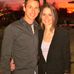 Profile Picture of Jeremy Bordner (@jeremy.bordner.77) on Facebook
