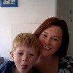 Profile Picture of Vicky WolstencroftHiggs (@vicky.wolstencrofthiggs) on Facebook