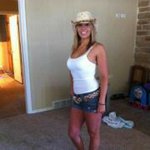 Profile Picture of Mandy Hagerman (@mandy_jo78) on Instagram