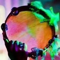 Profile Picture of Janet Purcell (@janet-purcell-1) on Quora